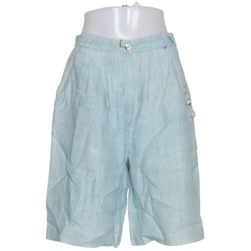 Admont shorts größe - admont,, shorts,