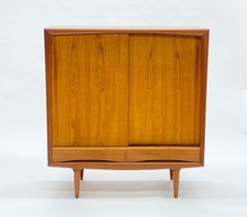 ACO Axel Christensen Gunni