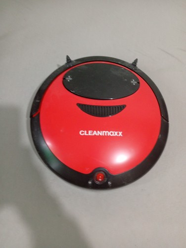 Cleanmaxx akku staubsauger - cleanmaxx,