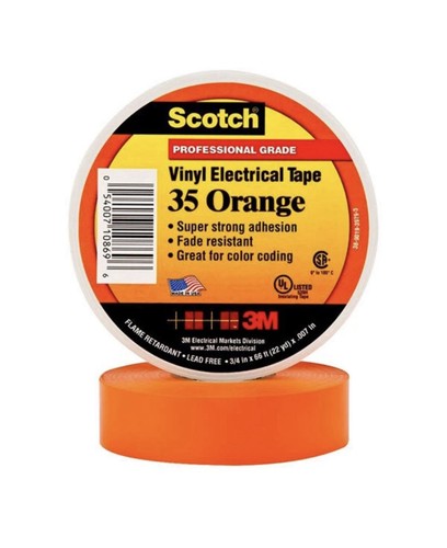 Genuine scotch super - scotch,