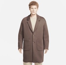 $300 Nike Tech Fleece