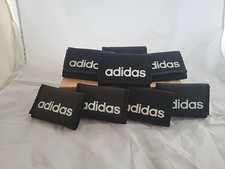 1x Adidas Portemonnaie Herren