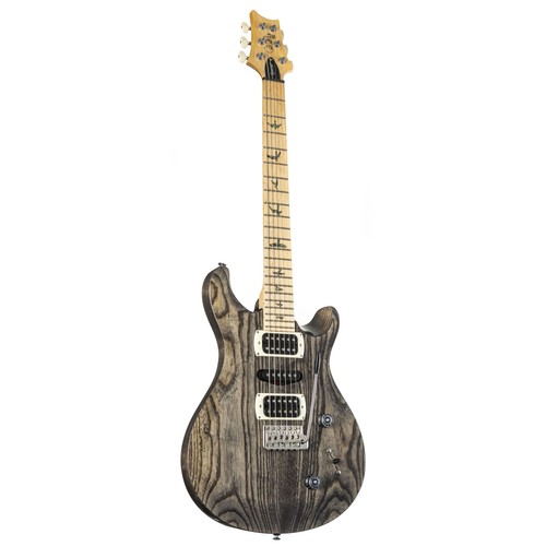 Prs swamp ash - prs,