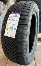 4x LAUFENN LW31 205/55 R16 91H