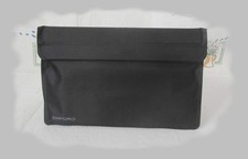 RFID Strahlenschutz-Tasche Handy Schutzhülle No-Signal Funk Stop Smartphone NEU