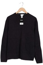 Calvin Klein Jeans Pullover