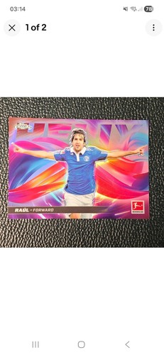 2025 topps chrome - 2025-26,