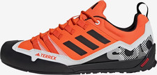 Adidas Terrex Swift Solo 2