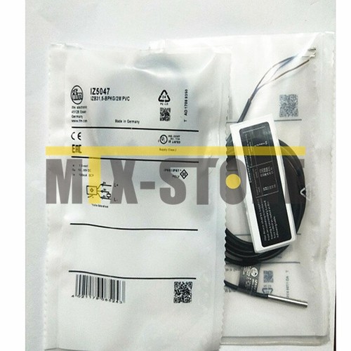 1pcs brand new ifm - brand,