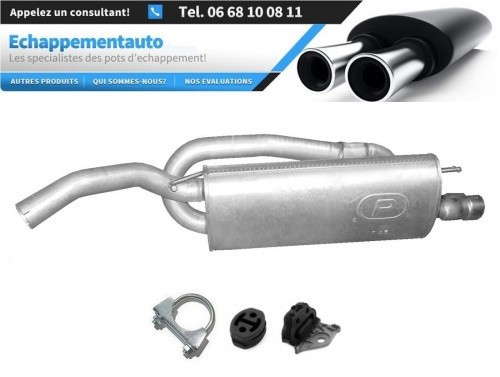 Fiat bravo ab 2007 - bravo,
