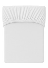 Hochwertiges Spannbetttuch Feinbiber in attraktiven Farben und vielen Größen