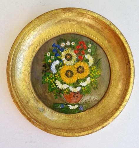 Miniatur bild preis reduziert - ,