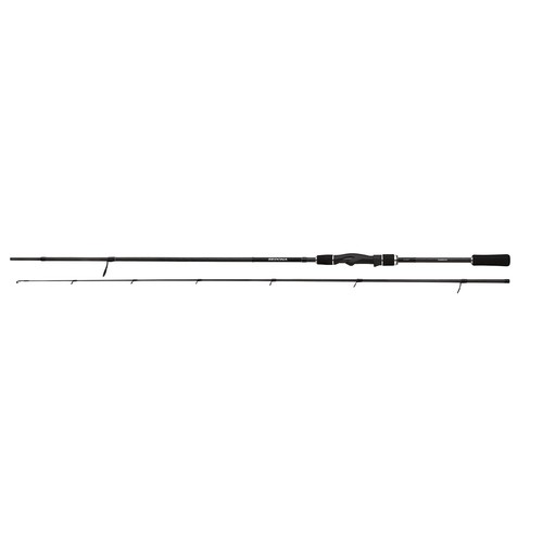 Shimano sedona spin 13m - shimano, /