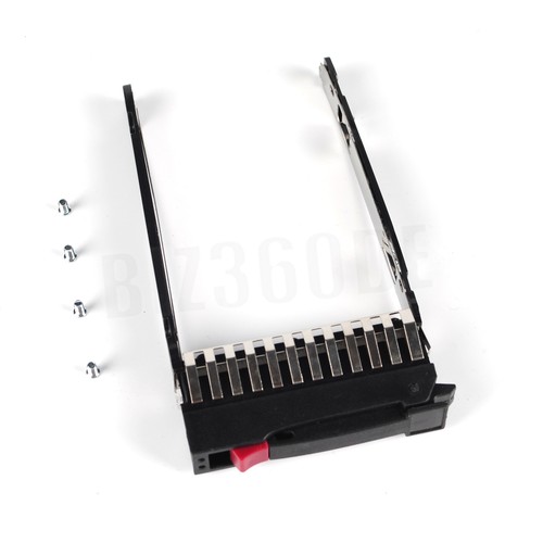 Sff sas sata hdd - sff,