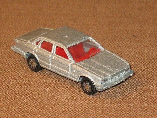Majorette auto spielzeug - auto,