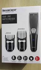 SILVERCREST® PERSONAL CARE