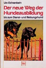 Der neue Weg der