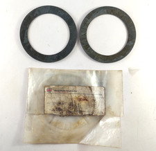 Tassenfeder B40311 Für Framo