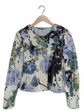 NVSCO Cardigan Damen Jacke Gr