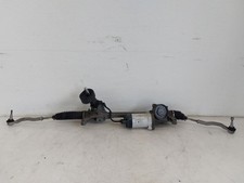Smart #1 HX11 Pulse