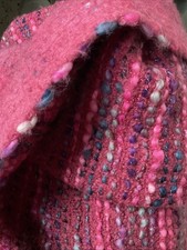 Lotte Erfurt Hjorth Limited