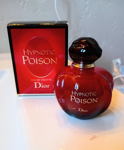 Christian dior hypnotic - christian,