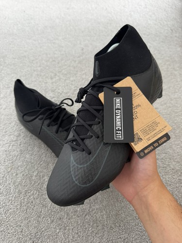 Nike zoom superfly - nike,