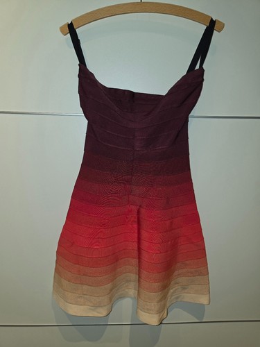 Herve leger s - herve, gr.