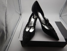 Högl - Damen Pumps high heels