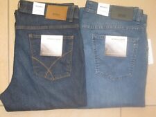 BRAX Jeans Stretchjeans Cooper