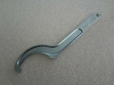 Hakenschlüssel Einstellschlüssel Stossdämpfer Federbein Ikon (früher KONI), NEU