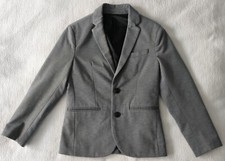 Blazer Gr. 128 JACK & JONES