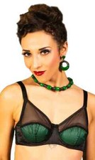 What Katie Did Retro  Vintage