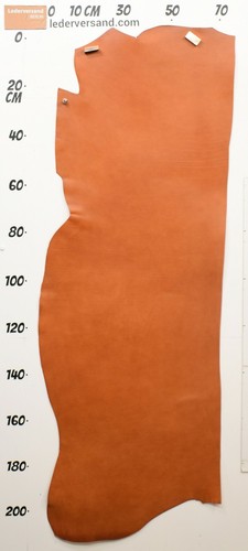Leder dickleder 0 mm - leder,