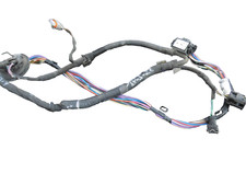 Smart Fortwo 451 Coupe+Cabrio