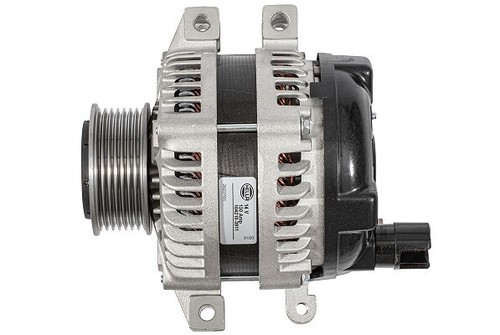 Hella generator für - hella,