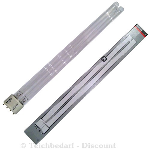 Philips uvc watt - uvc,
