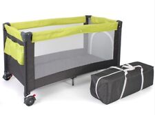 CHIC4BABY Luxus Baby-