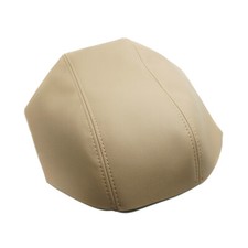 Beige Mittelarmlehn Armlehne