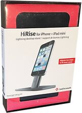 Twelve South® HiRise 12-1404