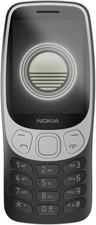 Nokia 3210 4G Dual SIM Handy