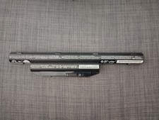 Original 72Wh Fujitsu