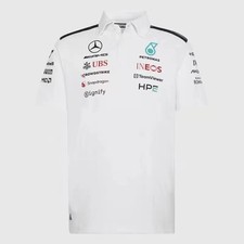 2026 mercedes benz - 2026/27,