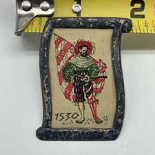 German WHW Winterhilfswerk