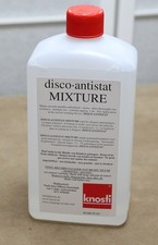 Knosti Disco-Antistat Mixture