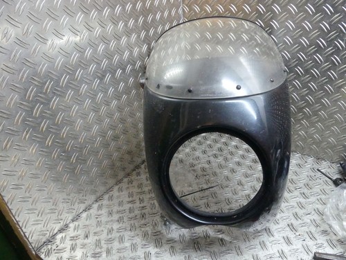 Bmw r80r r100r wüdo s - r80r,r100r,