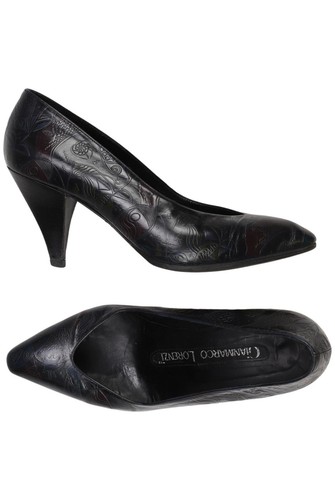 Gianmarco lorenzi pumps damen - gianmarco,
