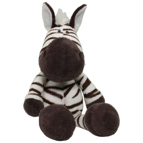 Nici zebra schlenker - nici,