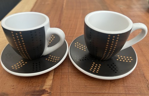Espresso tassen set aus - espresso-tassen-set,