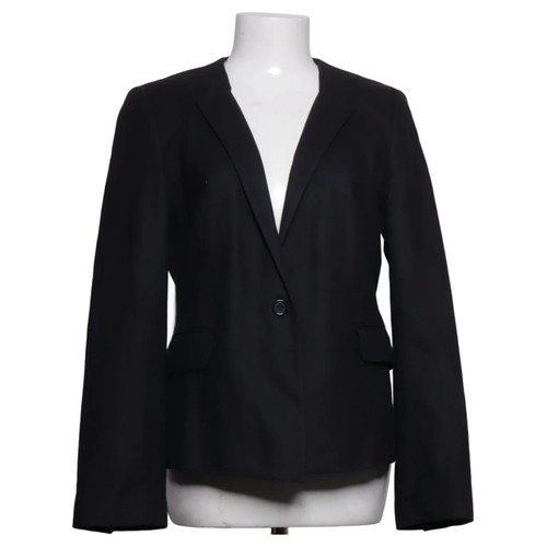 Beymen club blazer - blazer,, größe